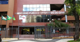 PMs de Goiás mataram quatro amigos e sumiram com adolescente, diz MP
