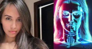 Ex-CEO do Google alerta que meninos estão trocando mulheres por namoradas de IA