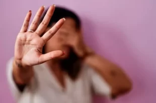 IA auxilia médicos e detecta violência contra mulher 92 dias antes de caso se agravar