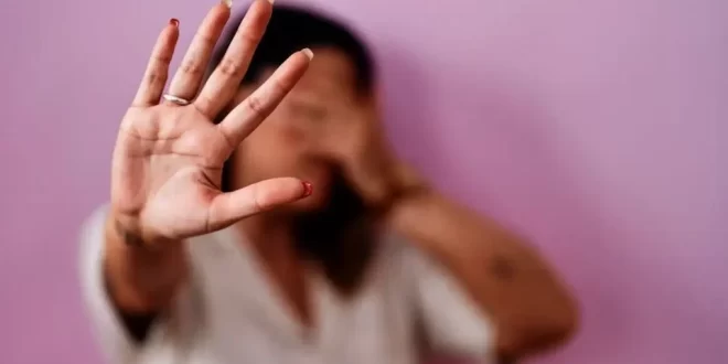 IA auxilia médicos e detecta violência contra mulher 92 dias antes de caso se agravar