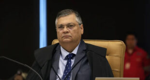 Dino rejeita integralmente pedido do governo para rever decisão sobre emendas