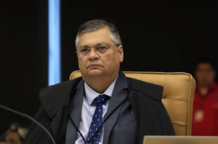 Dino rejeita integralmente pedido do governo para rever decisão sobre emendas