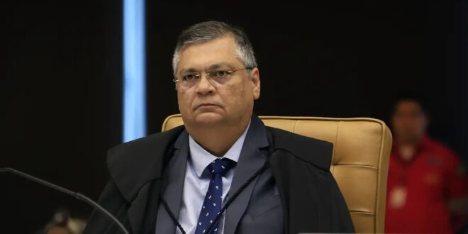 Dino rejeita integralmente pedido do governo para rever decisão sobre emendas