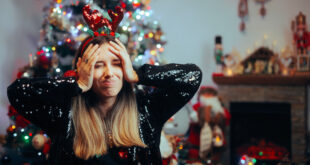 Conheça os cinco golpes mais aplicados nas compras de Natal