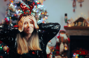 Conheça os cinco golpes mais aplicados nas compras de Natal