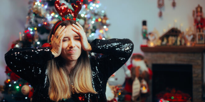 Conheça os cinco golpes mais aplicados nas compras de Natal