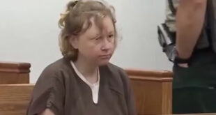 Professora que engravidou de aluno de 12 anos é condenada