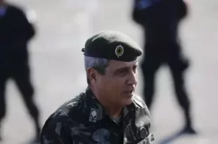 Braga Netto planejou assassinato de Lula e orquestrou golpe de Estado com Bolsonaro; relembre
