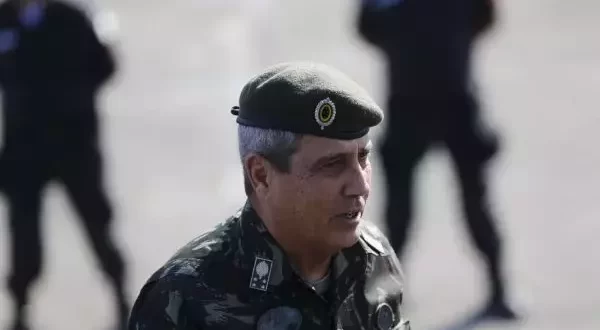 Braga Netto planejou assassinato de Lula e orquestrou golpe de Estado com Bolsonaro; relembre