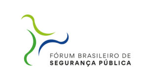 Fórum de Segurança defende decreto de Lula sobre uso da força policial