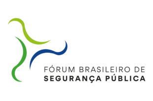 Fórum de Segurança defende decreto de Lula sobre uso da força policial