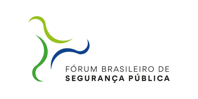 Fórum de Segurança defende decreto de Lula sobre uso da força policial