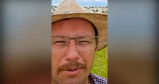 Pecuarista é investigado por elo entre agronegócio e generais golpistas