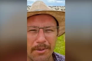 Pecuarista é investigado por elo entre agronegócio e generais golpistas