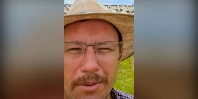 Pecuarista é investigado por elo entre agronegócio e generais golpistas
