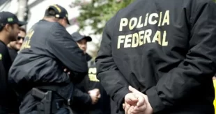 Operações conjuntas entre Brasil e Itália visam esquema que teria movimentado R$ 2 bi em envio de cocaína para Europa