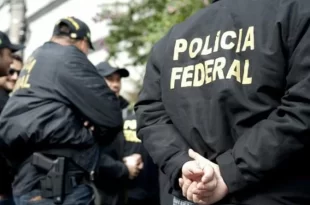 Operações conjuntas entre Brasil e Itália visam esquema que teria movimentado R$ 2 bi em envio de cocaína para Europa