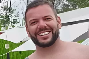 Piloto envolvido em acidente aéreo no Rio Tarauacá é preso com carregamento de cocaína