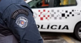 Policiais acumulam 111 acusações de envolvimento com o PCC