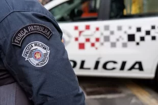 Policiais acumulam 111 acusações de envolvimento com o PCC
