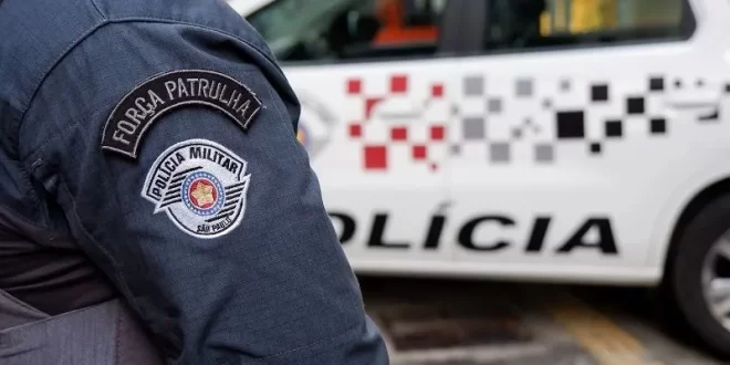 Policiais acumulam 111 acusações de envolvimento com o PCC