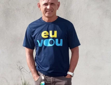 Policial que ficava com dinheiro de traficantes é demitido pela 3ª vez