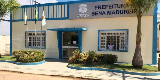 MPAC recomenda medidas para regularização de área destinada ao novo cemitério