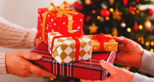 Descubra como acertar no presente de Natal de cada signo
