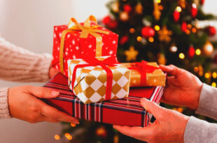 Descubra como acertar no presente de Natal de cada signo
