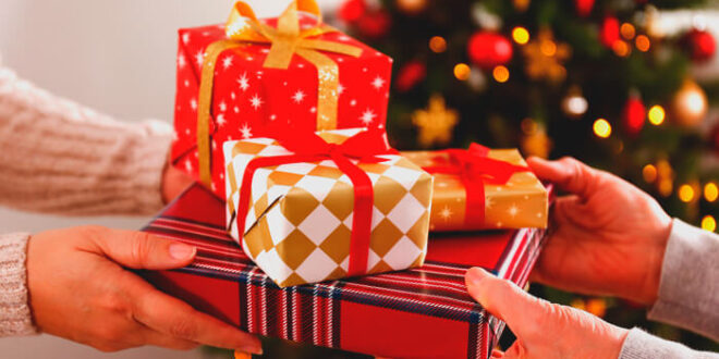 Descubra como acertar no presente de Natal de cada signo