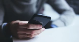 Militar preso pela PF afirma que dados de civis são usados em celulares do Exército sem autorização