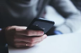 Militar preso pela PF afirma que dados de civis são usados em celulares do Exército sem autorização