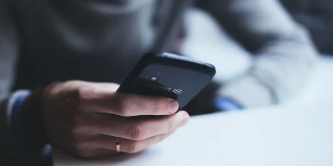 Militar preso pela PF afirma que dados de civis são usados em celulares do Exército sem autorização