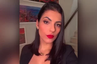 Mulher é morta após carro de aplicativo entrar por engano em favela no Rio