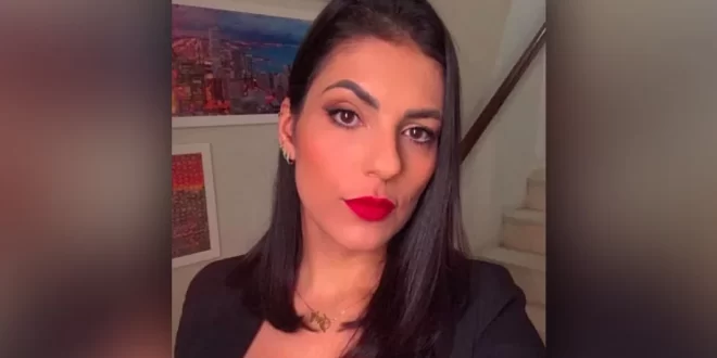 Mulher é morta após carro de aplicativo entrar por engano em favela no Rio