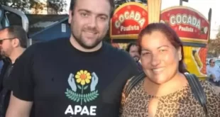 Assassinato e desvio de dinheiro: veja o rolo na APAE de Bauru