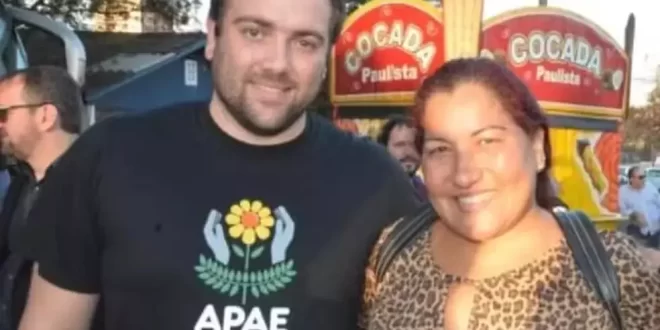 Assassinato e desvio de dinheiro: veja o rolo na APAE de Bauru