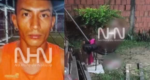 Ataque da facção Bonde dos 13 aterroriza Segundo Distrito da capital