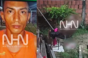 Ataque da facção Bonde dos 13 aterroriza Segundo Distrito da capital