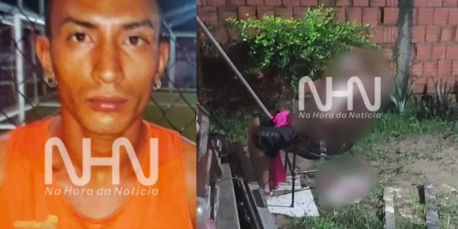 Ataque da facção Bonde dos 13 aterroriza Segundo Distrito da capital