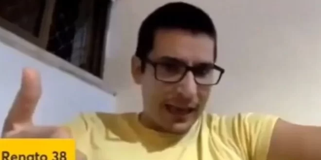 Influencer bolsonarista relativiza pedofilia e casamento infantil