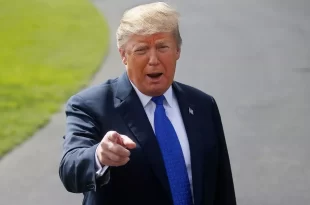 Guerra de Trump ao Pix: quer fazer voltar ao tempo de TED, DOC ou maquininhas cobrando 4% por transação