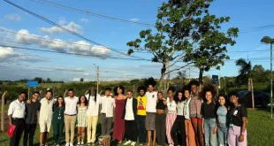 Unicamp forma primeira turma do curso de medicina com cotas étnicos raciais