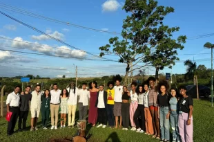 Unicamp forma primeira turma do curso de medicina com cotas étnicos raciais