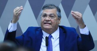 Regras do STF para emendas parlamentares incluem rastreabilidade dos recursos e limites ao crescimento dos valores
