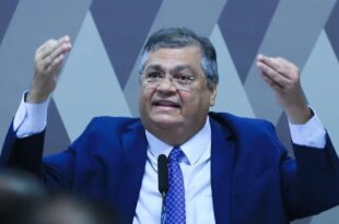 Regras do STF para emendas parlamentares incluem rastreabilidade dos recursos e limites ao crescimento dos valores