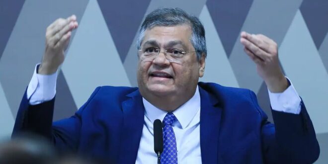 Regras do STF para emendas parlamentares incluem rastreabilidade dos recursos e limites ao crescimento dos valores