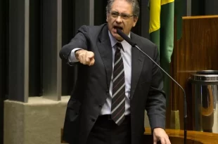 Fake News da Folha é destinada a pressionar pela privatização das estatais e a interromper o ciclo de investimentos do governo Lula