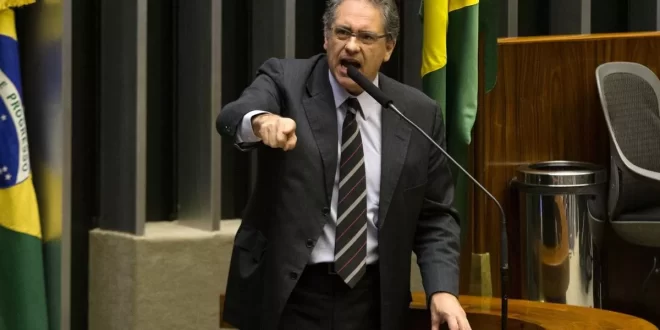Fake News da Folha é destinada a pressionar pela privatização das estatais e a interromper o ciclo de investimentos do governo Lula
