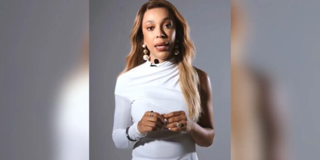Bolsonaristas defendem contratação de pistoleiro para assassinar Erika Hilton